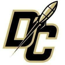 Dream Chasers Academy