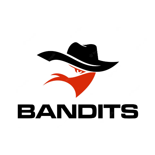Colorado Bandits