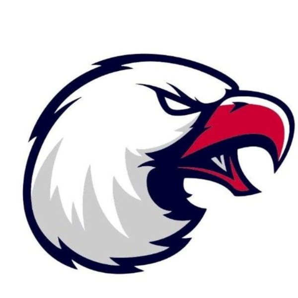 Lancaster West Eagles 2026 - 14U