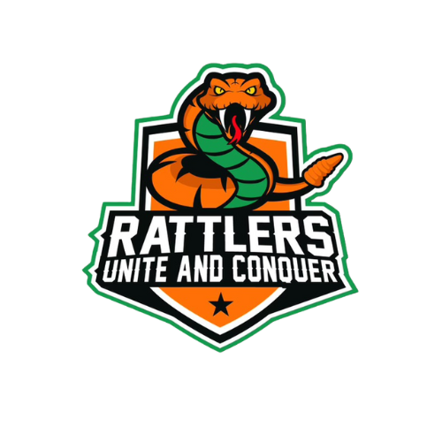 Rattlers D0