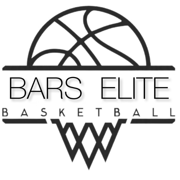 BARS Elite varsity