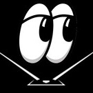 Adrian Lookouts 12u-Ahlers