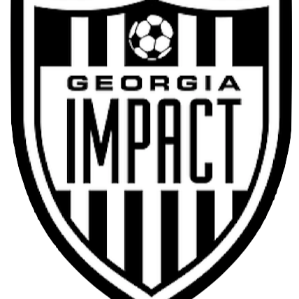 Impact SC