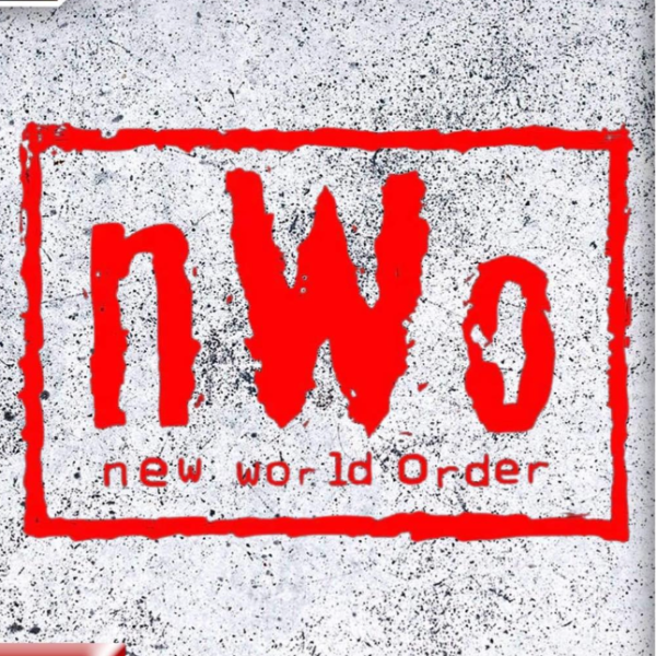 NWO New Jersey 9U