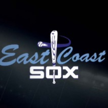 East Coast Sox North Alabama marucci