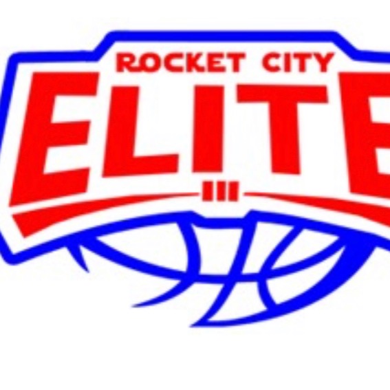 Rocket City Elite (RCE) 3rd/4th Grade Boys