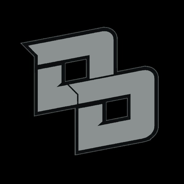 B.C. Dirtdogs 2024 11u