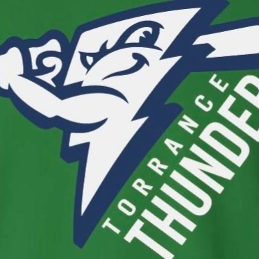 Torrance Thunder