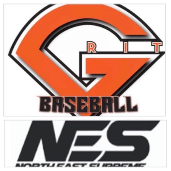 NES/Grit 14u Knights