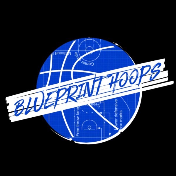 BLUEprint Hoops 2029