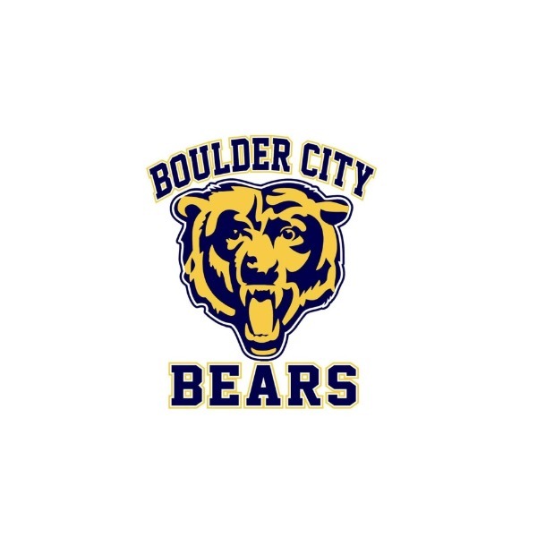Boulder City Bears 13U F23