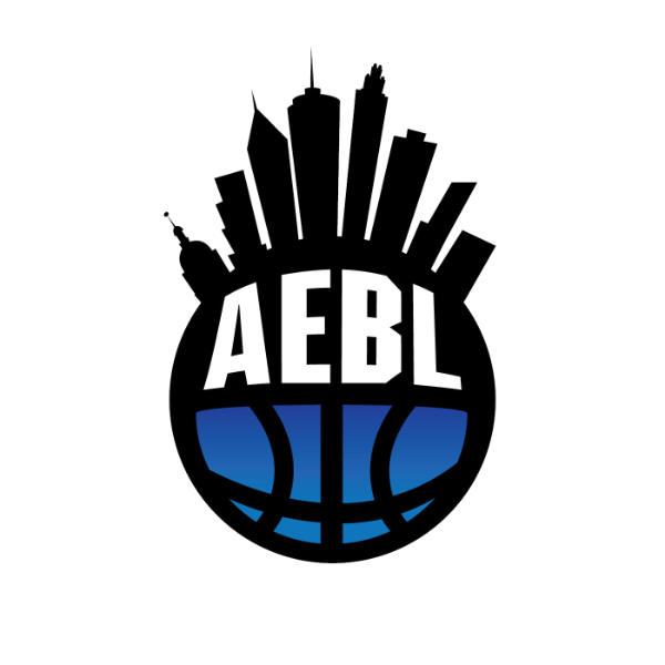 AEBL ELITE