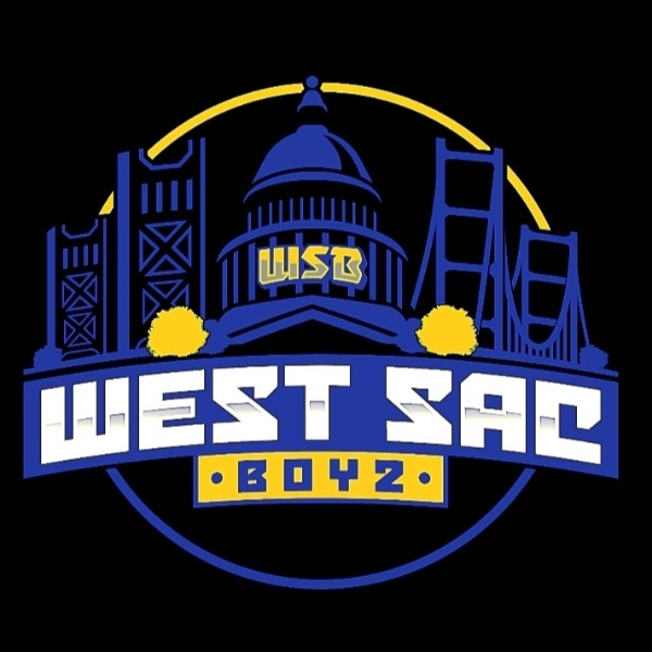 West Sac Boyz