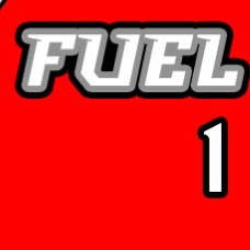 Fuel-1