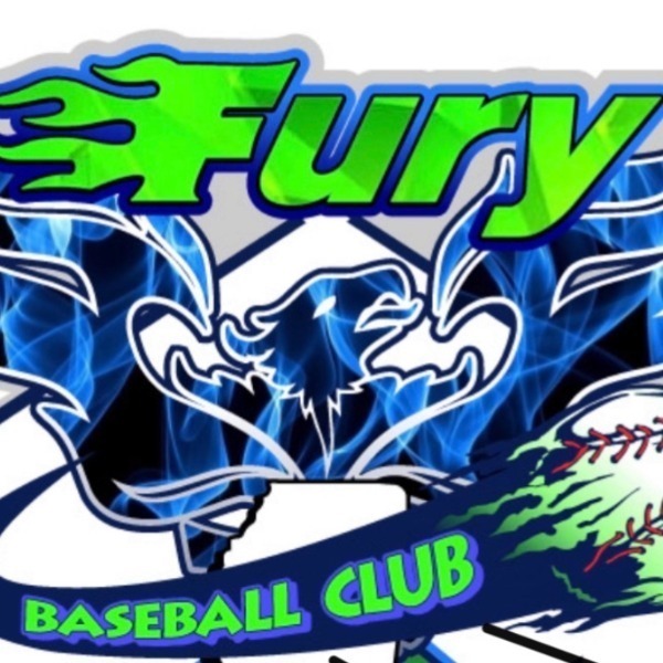 Fury Baseball Club
