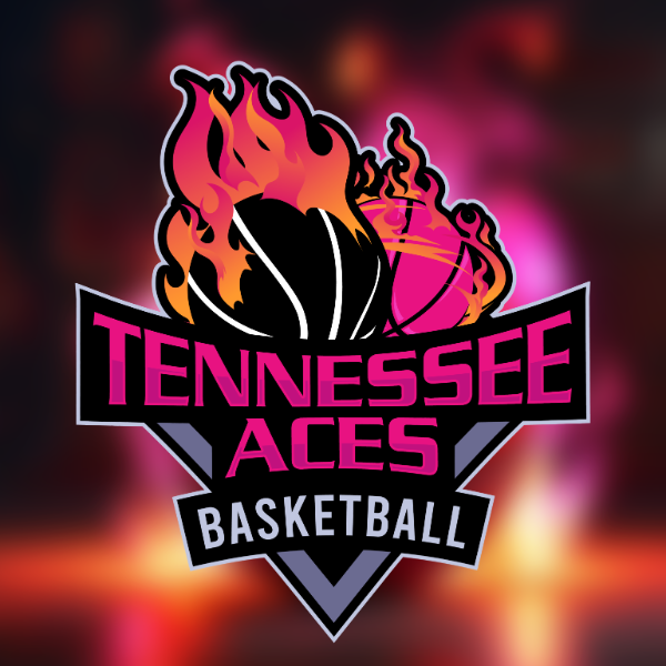 Tennessee Aces
