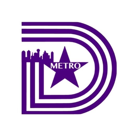 10U DALLAS METRO FBU ‘24