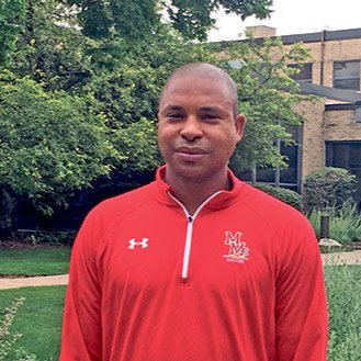 NorthGwinnett 12UBoys Clanton