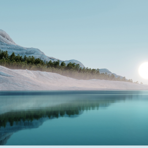 Legacy Cadence Cross Country