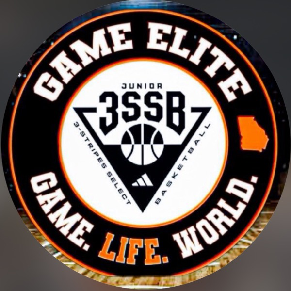 Game Elite 2032/33