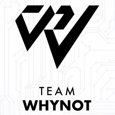 Team WhyNot