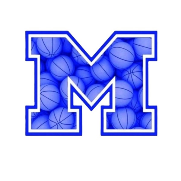 Middletown Youth Sports (MYS 11U)