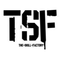 TSF 2026