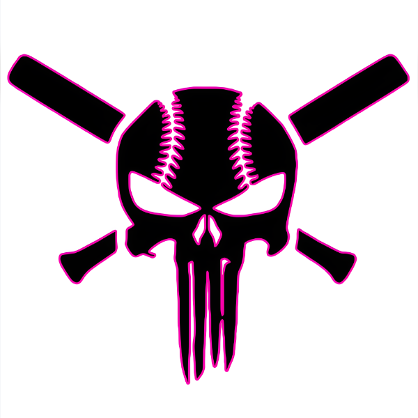 South Florida Punishers 11u