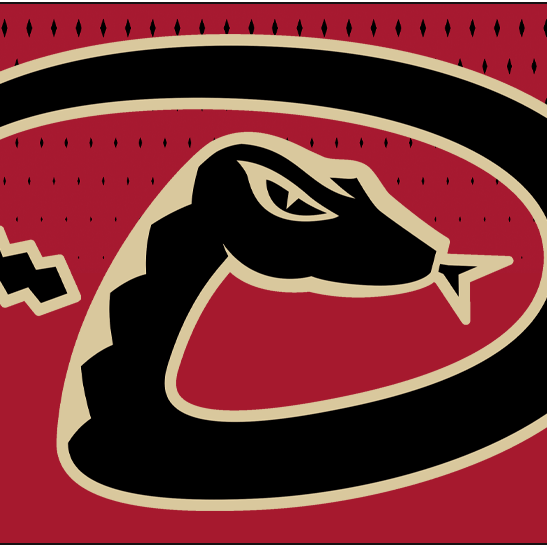 Carolina Diamondbacks