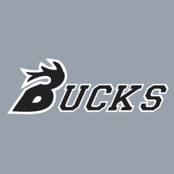 Powhatan Bucks