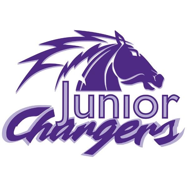 Pearl City Jr. Chargers