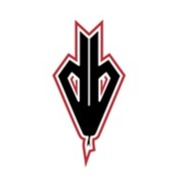 Danny Berry Diamondbacks Spring 2025 - Coach Verification