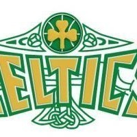 Atlanta Celtics (Elite)2024