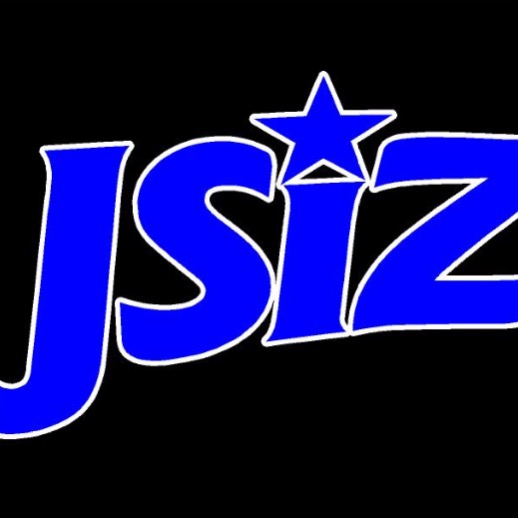 JSIZZLES 7th orlando