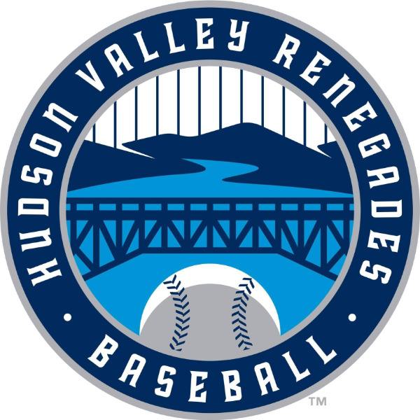 Hudson Valley Renegades
