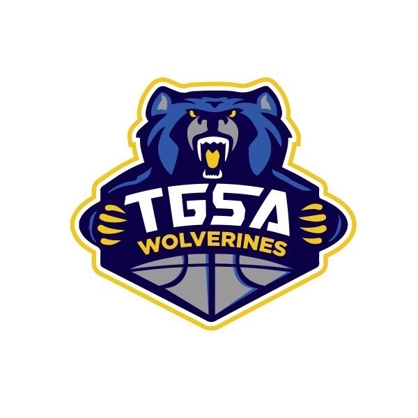 TGSA Wolverines