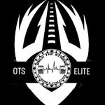 OTS Elite High School Girls