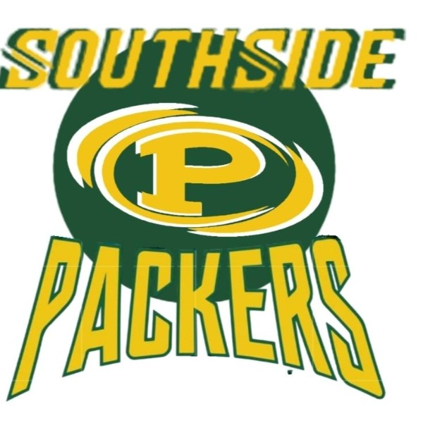 Toledo Southside Packers