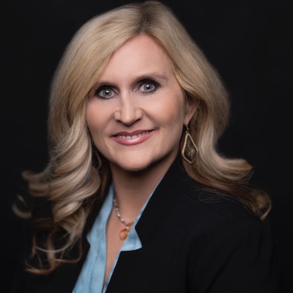 Grind Nation (Freshman Girls)