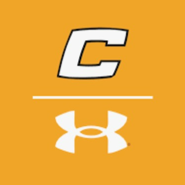 Canes Illinois 14U Gold