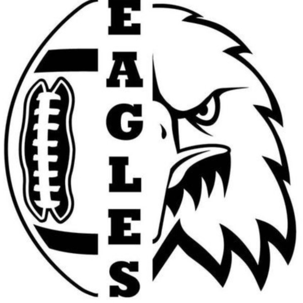 2024 Meridianville Eagles 10U