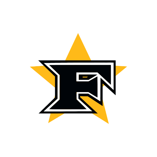 5 star Virginia 12u gold