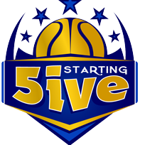 Starting 5ive