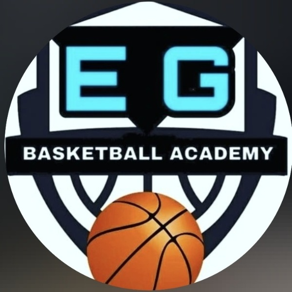 EG BASKETBALL ACADEMY CLUB NACO U15