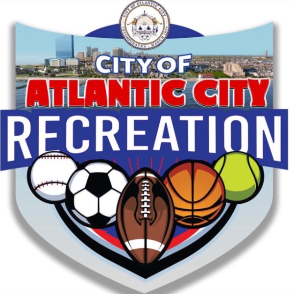 Atlantic City 14U
