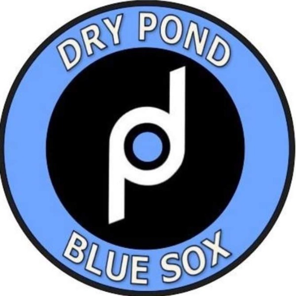 Dry Pond 2032