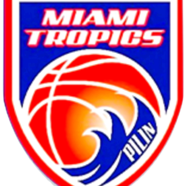 Miami Tropics