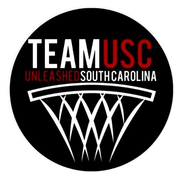 Teamusc2031