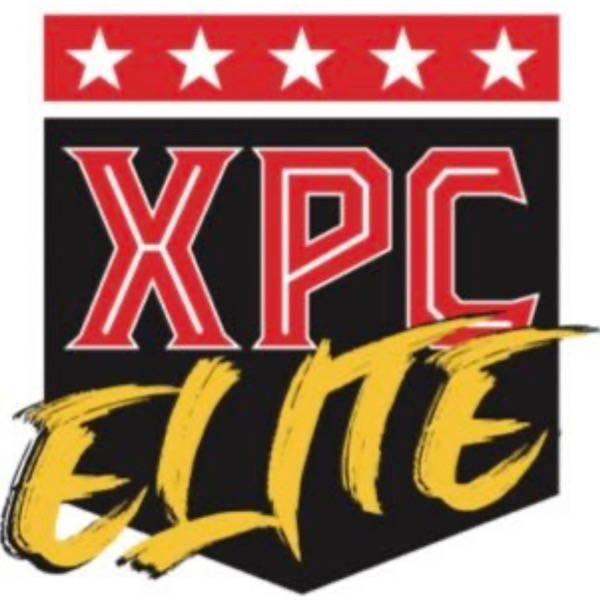 XPC Elite 2031