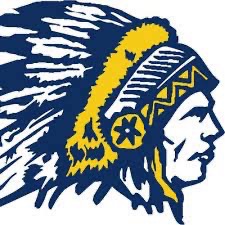 Copley Indians